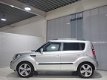 Kia Soul - 1.6 CVVT 126Pk X-ecutive - 1 - Thumbnail