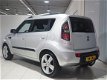 Kia Soul - 1.6 CVVT 126Pk X-ecutive - 1 - Thumbnail