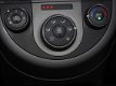 Kia Soul - 1.6 CVVT 126Pk X-ecutive - 1 - Thumbnail