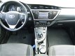 Toyota Auris - 1.8 Hybrid 136pk CVT Lease Pro - 1 - Thumbnail