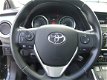 Toyota Auris - 1.8 Hybrid 136pk CVT Lease Pro - 1 - Thumbnail