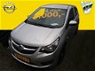 Opel Karl - 1.0 Start/Stop 75pk 120 Jaar Edition - 1 - Thumbnail