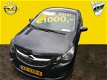 Opel Karl - 1.0 Start/Stop 75pk 120 Jaar Edition - 1 - Thumbnail