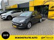 Opel ADAM - 1.0 Turbo Start/Stop 90PK ADAM JAM FAVOURITE - 1 - Thumbnail