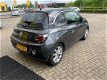 Opel ADAM - 1.0 Turbo Start/Stop 90PK ADAM JAM FAVOURITE - 1 - Thumbnail