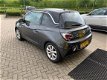 Opel ADAM - 1.0 Turbo Start/Stop 90PK ADAM JAM FAVOURITE - 1 - Thumbnail