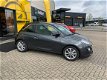 Opel ADAM - 1.0 Turbo Start/Stop 90PK ADAM JAM FAVOURITE - 1 - Thumbnail