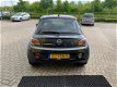 Opel ADAM - 1.0 Turbo Start/Stop 90PK ADAM JAM FAVOURITE - 1 - Thumbnail