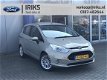 Ford B-Max - TETONIC TITANIUM 1.0 EcoBoost 100PK - 1 - Thumbnail