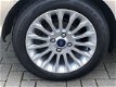 Ford B-Max - TETONIC TITANIUM 1.0 EcoBoost 100PK - 1 - Thumbnail