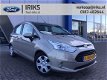 Ford B-Max - TETONIC TITANIUM 1.0 EcoBoost 100PK - 1 - Thumbnail