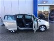 Ford B-Max - TETONIC TITANIUM 1.0 EcoBoost 100PK - 1 - Thumbnail