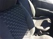 Ford Fiesta - HEMEL-ACTIE GELDIG TOT 30-5 14:00*1.3-8V Classic - 1 - Thumbnail