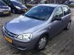 Opel Corsa - 1.2-16V Rhythm, 5 drs , airco - 1 - Thumbnail