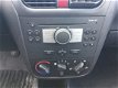 Opel Corsa - 1.2-16V Rhythm, 5 drs , airco - 1 - Thumbnail