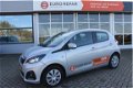 Peugeot 108 - 1.0 e-VTi Active 5drs - 1 - Thumbnail