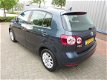 Volkswagen Golf Plus - 1.2 TSI Highline PDC / Navi / Cruise c - 1 - Thumbnail