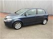 Volkswagen Golf Plus - 1.2 TSI Highline PDC / Navi / Cruise c - 1 - Thumbnail