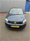 Volkswagen Golf Plus - 1.2 TSI Highline PDC / Navi / Cruise c - 1 - Thumbnail