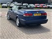 Saab 9-3 Cabrio - 2.0 Turbo SE Edition - 1 - Thumbnail
