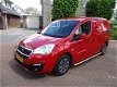 Peugeot Partner - 120 L1 1.6 BlueHDi, AUT, 100 PK - 1 - Thumbnail