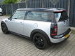 Mini Mini Clubman - 1.6 Cooper met Airco - 1 - Thumbnail