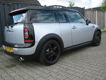 Mini Mini Clubman - 1.6 Cooper met Airco - 1 - Thumbnail