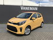 Kia Picanto - Dynamicline | Navigatie | Voorraad Voordeel - 1 - Thumbnail