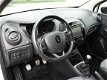 Renault Captur - 0.9 TCe Intens NAVI/CLIMA/CRUISE/LED/LMV - 1 - Thumbnail