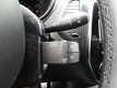 Renault Captur - 0.9 TCe Intens NAVI/CLIMA/CRUISE/LED/LMV - 1 - Thumbnail
