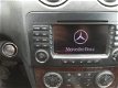 Mercedes-Benz M-klasse - 320 CDI met nieuwe apk - 1 - Thumbnail