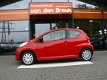 Peugeot 107 - 1.0-12V XR Nieuwe Apk Radio Cd - 1 - Thumbnail