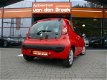 Peugeot 107 - 1.0-12V XR Nieuwe Apk Radio Cd - 1 - Thumbnail