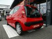 Peugeot 107 - 1.0-12V XR Nieuwe Apk Radio Cd - 1 - Thumbnail