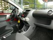 Peugeot 107 - 1.0-12V XR Nieuwe Apk Radio Cd - 1 - Thumbnail