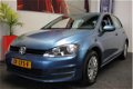 Volkswagen Golf - 1.4 TSI Comfortline CLIMATE CONTROL CRUISE CONTROL PDC ACHTER MEDIA VOORBEREIDING - 1 - Thumbnail