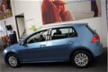 Volkswagen Golf - 1.4 TSI Comfortline CLIMATE CONTROL CRUISE CONTROL PDC ACHTER MEDIA VOORBEREIDING - 1 - Thumbnail