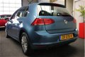 Volkswagen Golf - 1.4 TSI Comfortline CLIMATE CONTROL CRUISE CONTROL PDC ACHTER MEDIA VOORBEREIDING - 1 - Thumbnail