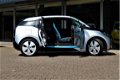 BMW i3 - Comfort 22 kWh ✅NAP| 125kW| Orig. NL| ex. BTW| Warmtepomp| Camera| Snelladen| MRB-vrij| 1e - 1 - Thumbnail