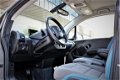 BMW i3 - Comfort 22 kWh ✅NAP| 125kW| Orig. NL| ex. BTW| Warmtepomp| Camera| Snelladen| MRB-vrij| 1e - 1 - Thumbnail