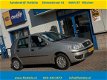 Fiat Punto - 1.2 Classic Edizione Cool - 1 - Thumbnail