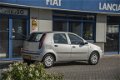 Fiat Punto - 1.2 Classic Edizione Cool - 1 - Thumbnail