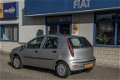 Fiat Punto - 1.2 Classic Edizione Cool - 1 - Thumbnail