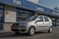 Fiat Punto - 1.2 Classic Edizione Cool - 1 - Thumbnail