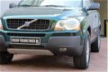 Volvo XC90 - 2.5 T AWD AUTOMAAT YOUNGTIMER 7-PERSOONS - 1 - Thumbnail
