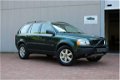Volvo XC90 - 2.5 T AWD AUTOMAAT YOUNGTIMER 7-PERSOONS - 1 - Thumbnail