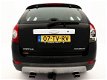 Chevrolet Captiva - 2.4I STYLE 2WD *PDC+AIRCO - 1 - Thumbnail