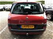 Renault Scénic - 1.6-16V Authentique Comfort Automaat Apk 01-04-2020 navigatie airco elektrische pak - 1 - Thumbnail