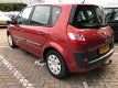 Renault Scénic - 1.6-16V Authentique Comfort Automaat Apk 01-04-2020 navigatie airco elektrische pak - 1 - Thumbnail