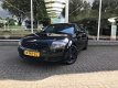 Audi TT - 1.8 5V Turbo 180 pk Black Design APK dec 2020 - 1 - Thumbnail